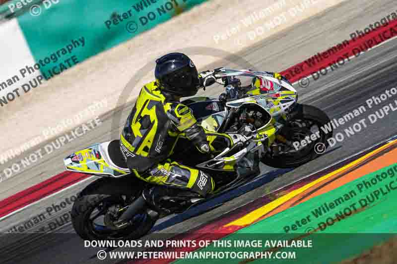 May 2023;motorbikes;no limits;peter wileman photography;portimao;portugal;trackday digital images